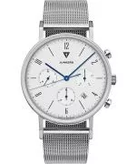 Zegarek męski Junkers Dessau Chronograph