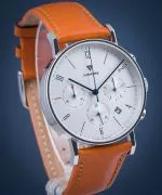 Zegarek męski Junkers Dessau Chronograph