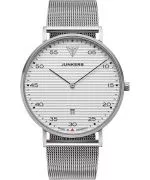 Zegarek męski Junkers Dessau Streamline