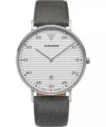 Zegarek męski Junkers Dessau Streamline