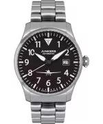 Zegarek męski Junkers Flieger Automatic