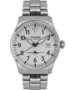 Zegarek męski Junkers Flieger Automatic
