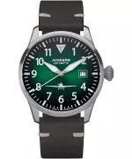 Zegarek męski Junkers Flieger Automatic