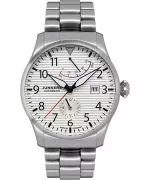 Zegarek męski Junkers Flieger Automatic