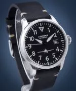 Zegarek męski Junkers Flieger Automatik