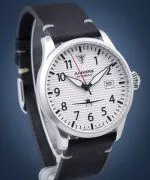 Zegarek męski Junkers Flieger Automatik