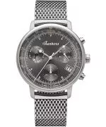 Zegarek męski Junkers Graf zu Castell Limited Edition