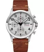 Zegarek męski Junkers JU 52 Aviator Automatic