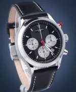 Zegarek męski Junkers JU52 Chronograph