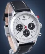 Zegarek męski Junkers JU52 Chronograph