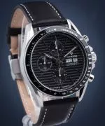 Zegarek męski Jumo Automatic Chronograph