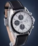Zegarek męski Jumo Automatic Chronograph