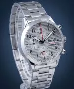 Zegarek męski Junkers W33 Bremen Limited Edition