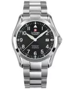 Zegarek męski Le Temps Air Marshal Automatic
