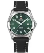 Zegarek męski Le Temps Air Marshal Automatic