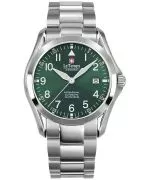 Zegarek męski Le Temps Air Marshal Automatic
