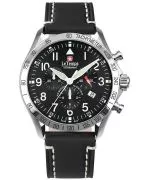 Zegarek męski Le Temps Air Marshal Chronograph