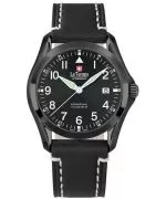Zegarek męski Le Temps Air Marshal