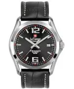 Zegarek męski Le Temps Sport Elegance Automatic