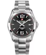 Zegarek męski Le Temps Sport Elegance Automatic