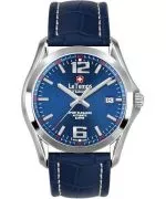 Zegarek męski Le Temps Sport Elegance Automatic