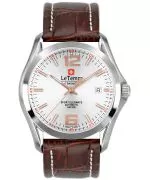 Zegarek męski Le Temps Sport Elegance Automatic