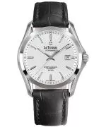 Zegarek męski Le Temps Sport Elegance Automatic