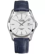 Zegarek męski Le Temps Sport Elegance Automatic