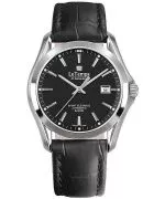 Zegarek męski Le Temps Sport Elegance Automatic