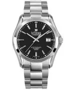 Zegarek męski Le Temps Sport Elegance Automatic