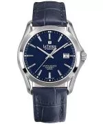 Zegarek męski Le Temps Sport Elegance Automatic