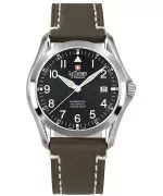 Zegarek męski Le Temps Sport Elegance Automatic