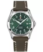 Zegarek męski Le Temps Sport Elegance Automatic