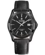 Zegarek męski Le Temps Sport Elegance Automatic