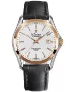 Zegarek męski Le Temps Sport Elegance Automatic