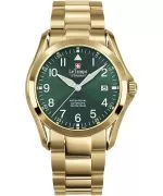 Zegarek męski Le Temps Sport Elegance Automatic