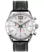Zegarek męski Le Temps Sport Elegance Chrono