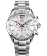 Zegarek męski Le Temps Sport Elegance Chrono