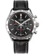 Zegarek męski Le Temps Sport Elegance Chrono