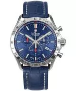 Zegarek męski Le Temps Sport Elegance Chrono