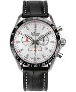 Zegarek męski Le Temps Sport Elegance Chrono
