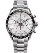 Zegarek męski Le Temps Sport Elegance Chrono