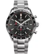 Zegarek męski Le Temps Sport Elegance Chrono