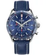 Zegarek męski Le Temps Sport Elegance Chrono