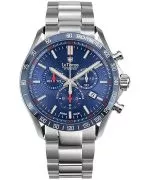 Zegarek męski Le Temps Sport Elegance Chrono