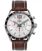 Zegarek męski Le Temps Sport Elegance Chrono