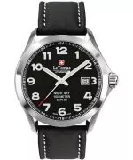 Zegarek męski Le Temps Sport Elegance