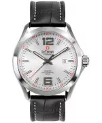 Zegarek męski Le Temps Sport Elegance 					