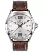 Zegarek męski Le Temps Sport Elegance 							