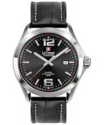 Zegarek męski Le Temps Sport Elegance 										